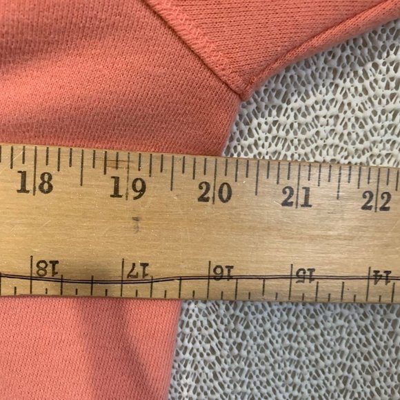 The North Face Womens Mountain Athletics Flash Dry Hiking Fitness Sweater Swests - Picture 7 of 9